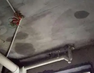 相城漏水维修电话