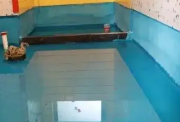 相城卫生间防水多少钱