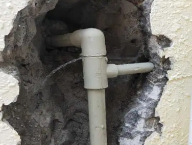 相城卫生间漏水检测哪家好